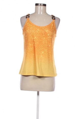 Damski top Unbranded, Rozmiar L, Kolor Kolorowy, Cena 66,67 zł