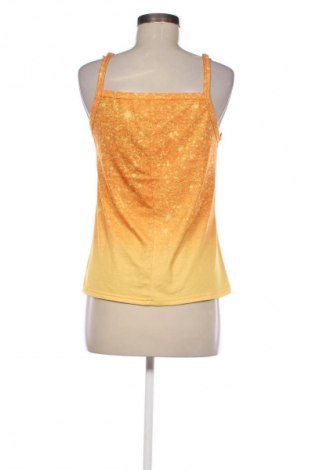 Damski top Unbranded, Rozmiar L, Kolor Kolorowy, Cena 66,67 zł