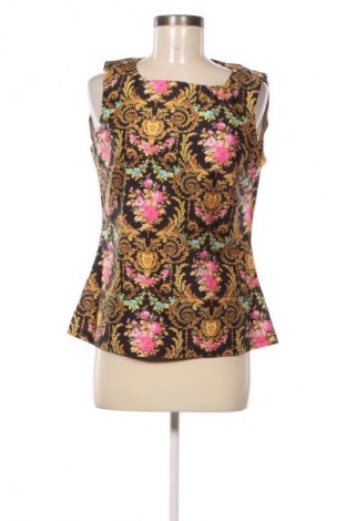 Dámsky top  Unbranded, Veľkosť M, Farba Viacfarebná, Cena  14,83 €