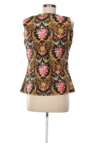 Dámsky top  Unbranded, Veľkosť M, Farba Viacfarebná, Cena  14,83 €