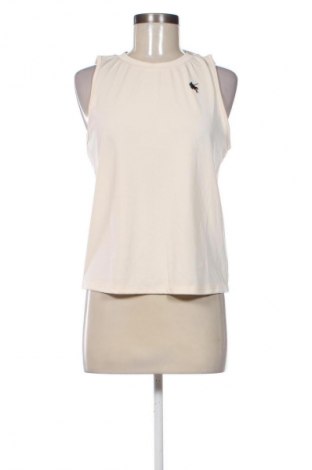 Női top Unbranded, Méret L, Szín Ekrü
, Ár 6 415 Ft