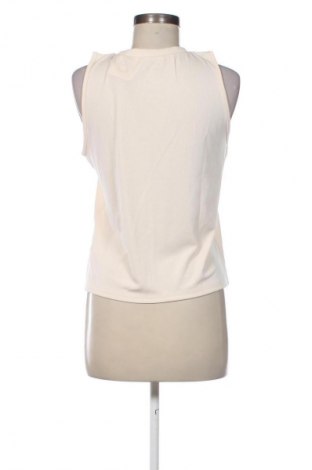 Női top Unbranded, Méret L, Szín Ekrü
, Ár 6 415 Ft