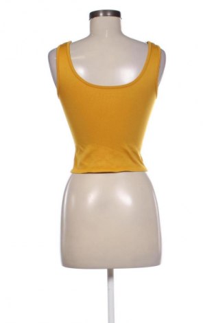 Női top Unbranded, Méret S, Szín Narancssárga
, Ár 3 159 Ft