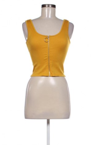 Női top Unbranded, Méret S, Szín Narancssárga
, Ár 3 159 Ft