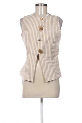Damski top Unbranded, Rozmiar M, Kolor Kolorowy, Cena 92,24 zł