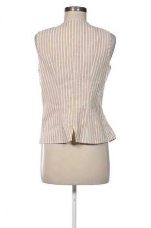 Damski top Unbranded, Rozmiar M, Kolor Kolorowy, Cena 92,24 zł