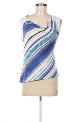 Damski top Unbranded, Rozmiar M, Kolor Kolorowy, Cena 66,67 zł