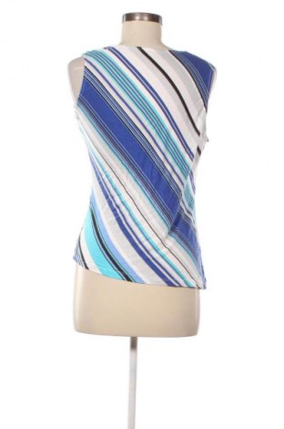 Damski top Unbranded, Rozmiar M, Kolor Kolorowy, Cena 66,67 zł