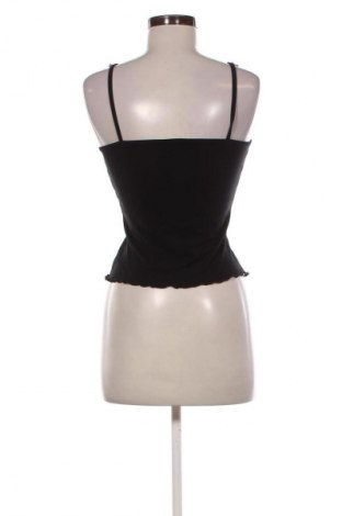 Top de femei Unbranded, Mărime S, Culoare Negru, Preț 76,32 Lei