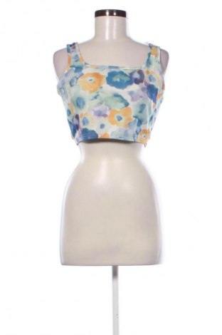 Damentop Unbranded, Größe L, Farbe Mehrfarbig, Preis 14,83 €