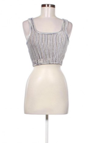 Damentop Unbranded, Größe M, Farbe Mehrfarbig, Preis 14,91 €