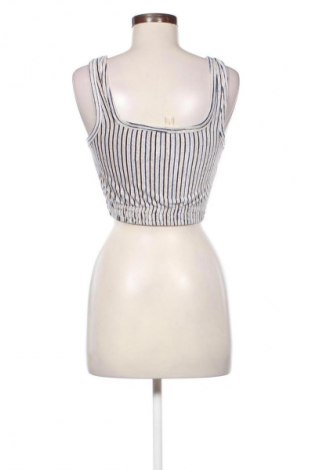 Damentop Unbranded, Größe M, Farbe Mehrfarbig, Preis 14,91 €
