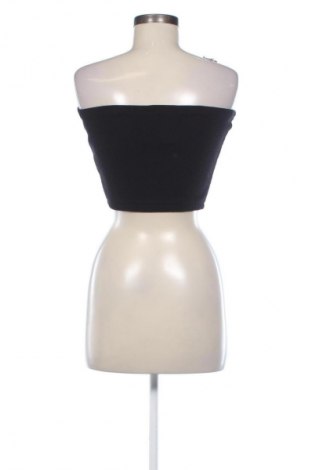 Női top Unbranded, Méret S, Szín Fekete, Ár 5 800 Ft