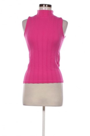 Dámský top Unbranded, Velikost M, Barva Růžová, Cena  369,00 Kč