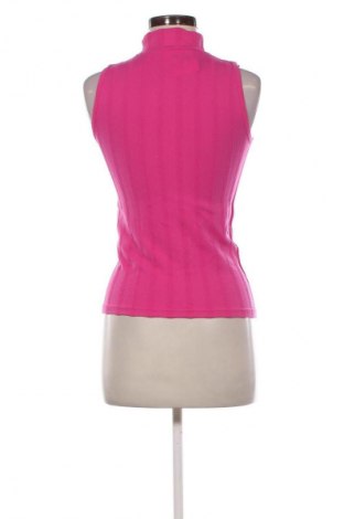 Dámský top Unbranded, Velikost M, Barva Růžová, Cena  369,00 Kč