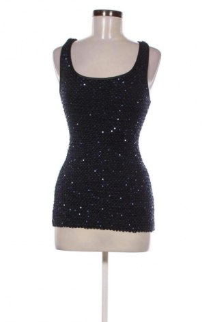 Dámský top Unbranded, Velikost S, Barva Vícebarevné, Cena  369,00 Kč