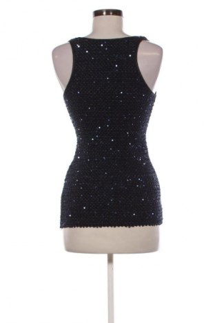 Dámský top Unbranded, Velikost S, Barva Vícebarevné, Cena  369,00 Kč