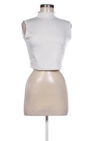 Damentop Unbranded, Größe M, Farbe Weiß, Preis 14,83 €
