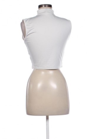 Damentop Unbranded, Größe M, Farbe Weiß, Preis 14,83 €