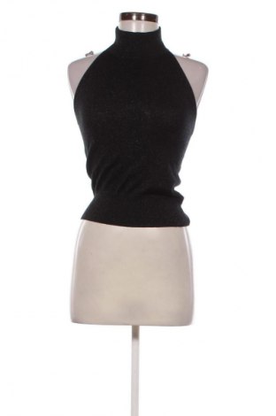 Damentop Unbranded, Größe M, Farbe Mehrfarbig, Preis € 14,91