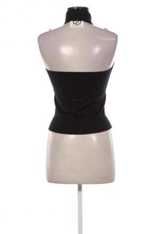 Damentop Unbranded, Größe M, Farbe Mehrfarbig, Preis € 14,91