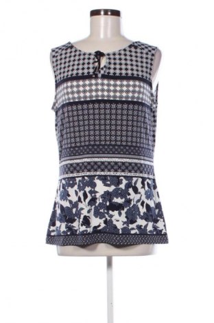 Damentop Unbranded, Größe XL, Farbe Mehrfarbig, Preis € 14,83