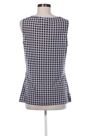 Damentop Unbranded, Größe XL, Farbe Mehrfarbig, Preis € 14,83