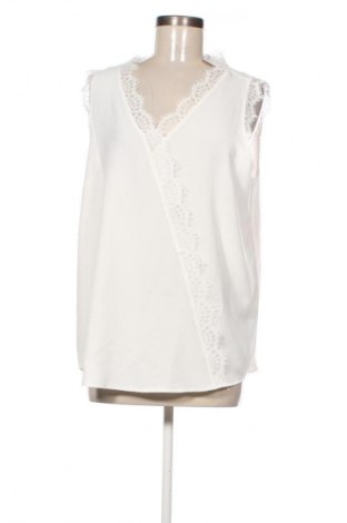 Dámsky top  Unbranded, Veľkosť XL, Farba Biela, Cena  15,00 €