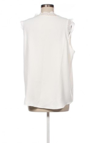 Dámsky top  Unbranded, Veľkosť XL, Farba Biela, Cena  15,00 €