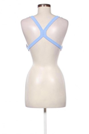 Damentop Unbranded, Größe S, Farbe Blau, Preis € 14,91