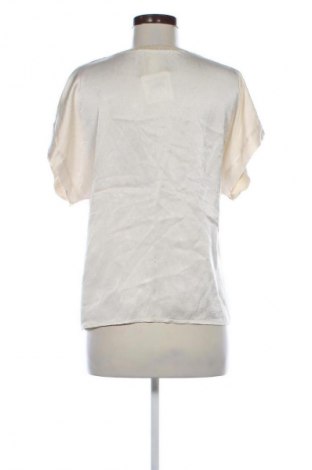 Damski top Unbranded, Rozmiar L, Kolor ecru, Cena 66,67 zł