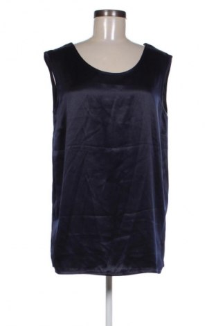 Top de femei Unbranded, Mărime XL, Culoare Albastru, Preț 76,32 Lei