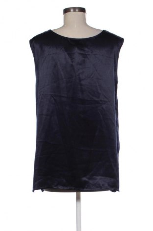 Top de femei Unbranded, Mărime XL, Culoare Albastru, Preț 76,32 Lei