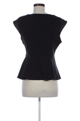 Damski top Unbranded, Rozmiar XL, Kolor Czarny, Cena 67,00 zł