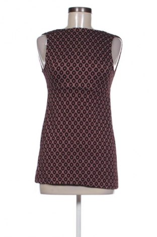 Top de femei Unbranded, Mărime S, Culoare Multicolor, Preț 76,70 Lei