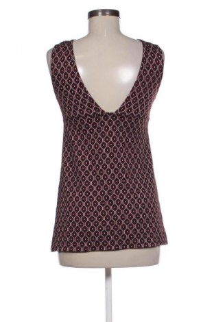 Top de femei Unbranded, Mărime S, Culoare Multicolor, Preț 76,70 Lei