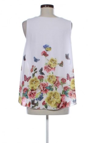 Dámský top Unbranded, Velikost M, Barva Vícebarevné, Cena  367,00 Kč
