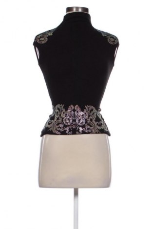 Dámsky top  Unbranded, Veľkosť S, Farba Viacfarebná, Cena  15,00 €