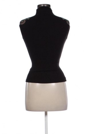 Dámsky top  Unbranded, Veľkosť S, Farba Viacfarebná, Cena  15,00 €