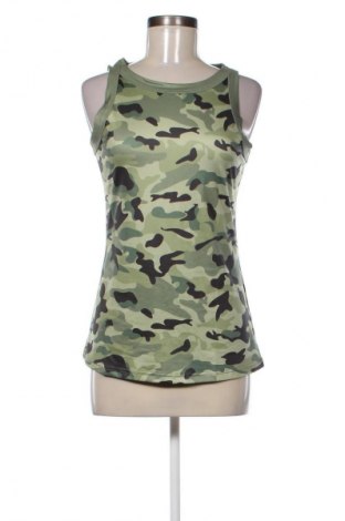 Dámsky top  Unbranded, Veľkosť L, Farba Viacfarebná, Cena  14,83 €