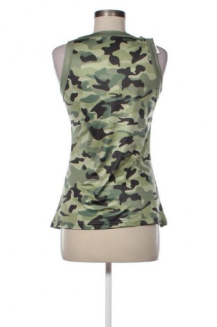 Dámsky top  Unbranded, Veľkosť L, Farba Viacfarebná, Cena  14,83 €