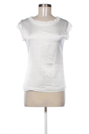 Damski top Unbranded, Rozmiar M, Kolor Biały, Cena 53,99 zł
