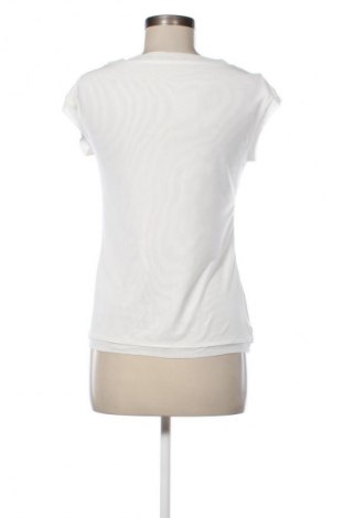 Damski top Unbranded, Rozmiar M, Kolor Biały, Cena 53,99 zł