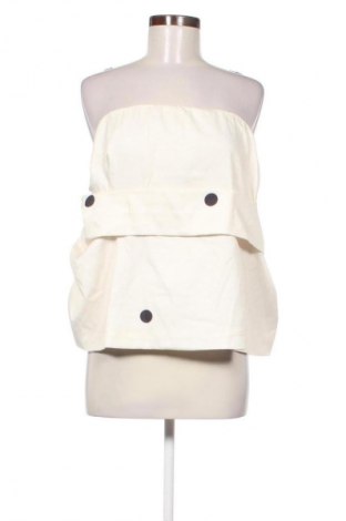 Damski top Unbranded, Rozmiar XL, Kolor Kolorowy, Cena 53,99 zł