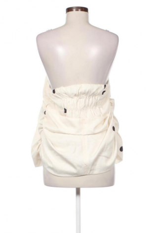 Damski top Unbranded, Rozmiar XL, Kolor Kolorowy, Cena 53,99 zł