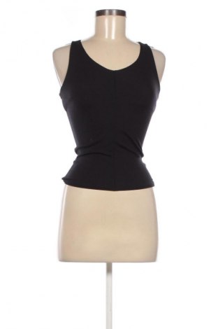 Dámský top Unbranded, Velikost XS, Barva Černá, Cena  367,00 Kč