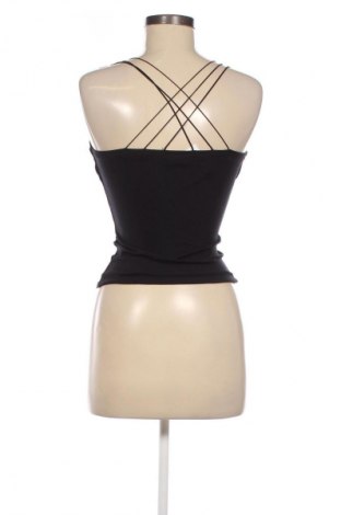 Dámský top Unbranded, Velikost XS, Barva Černá, Cena  367,00 Kč