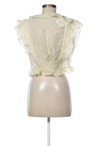 Damentop Unbranded, Größe XS, Farbe Mehrfarbig, Preis € 14,83