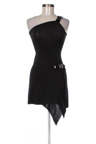 Damentop Unbranded, Größe S, Farbe Schwarz, Preis € 15,00