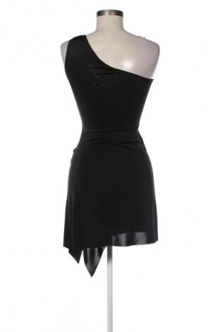 Damentop Unbranded, Größe S, Farbe Schwarz, Preis € 15,00